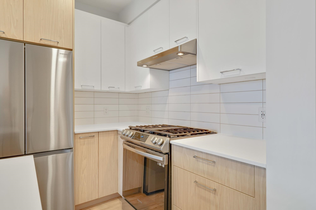 Loft / Bonus Room Photo of 404 3315 148 Street, Surrey, BC