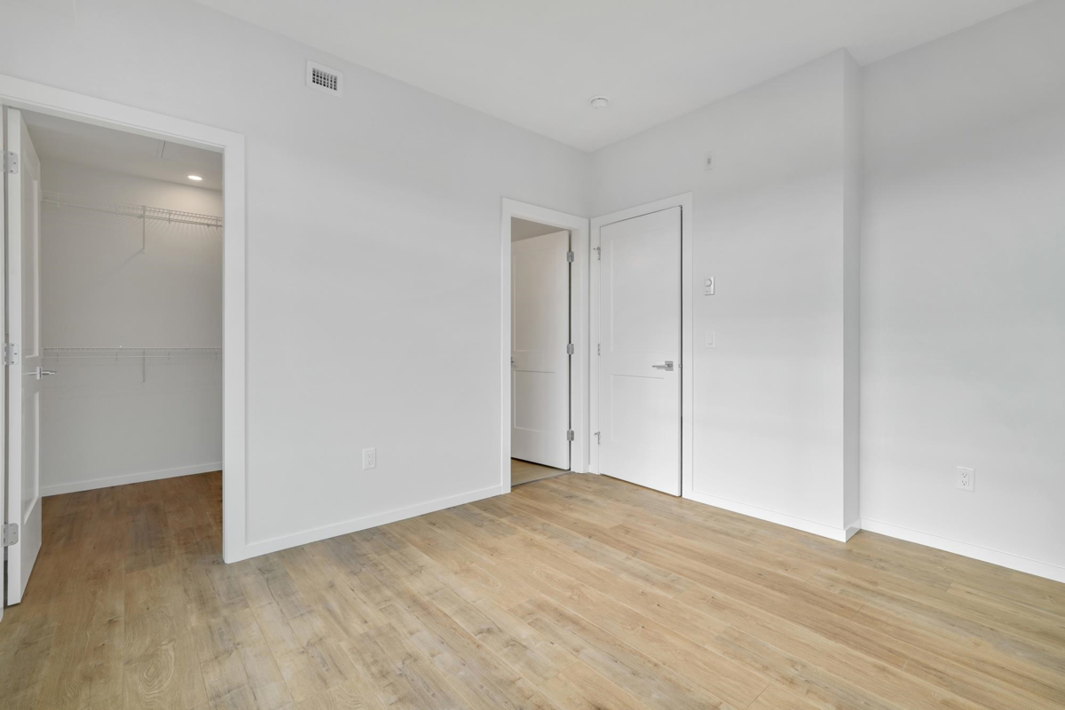 Outdoor Deck Photo of 404 3315 148 Street, Surrey, BC