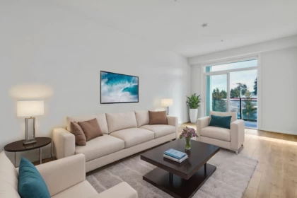 404 3315 148 Street, Surrey, BC