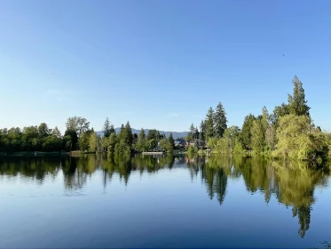 677 Gatensbury Street, Coquitlam, BC