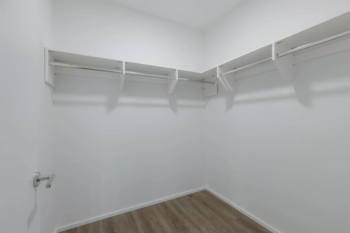 Kitchen Photo of 3201 3888 Evergreen Place, Burnaby, BC