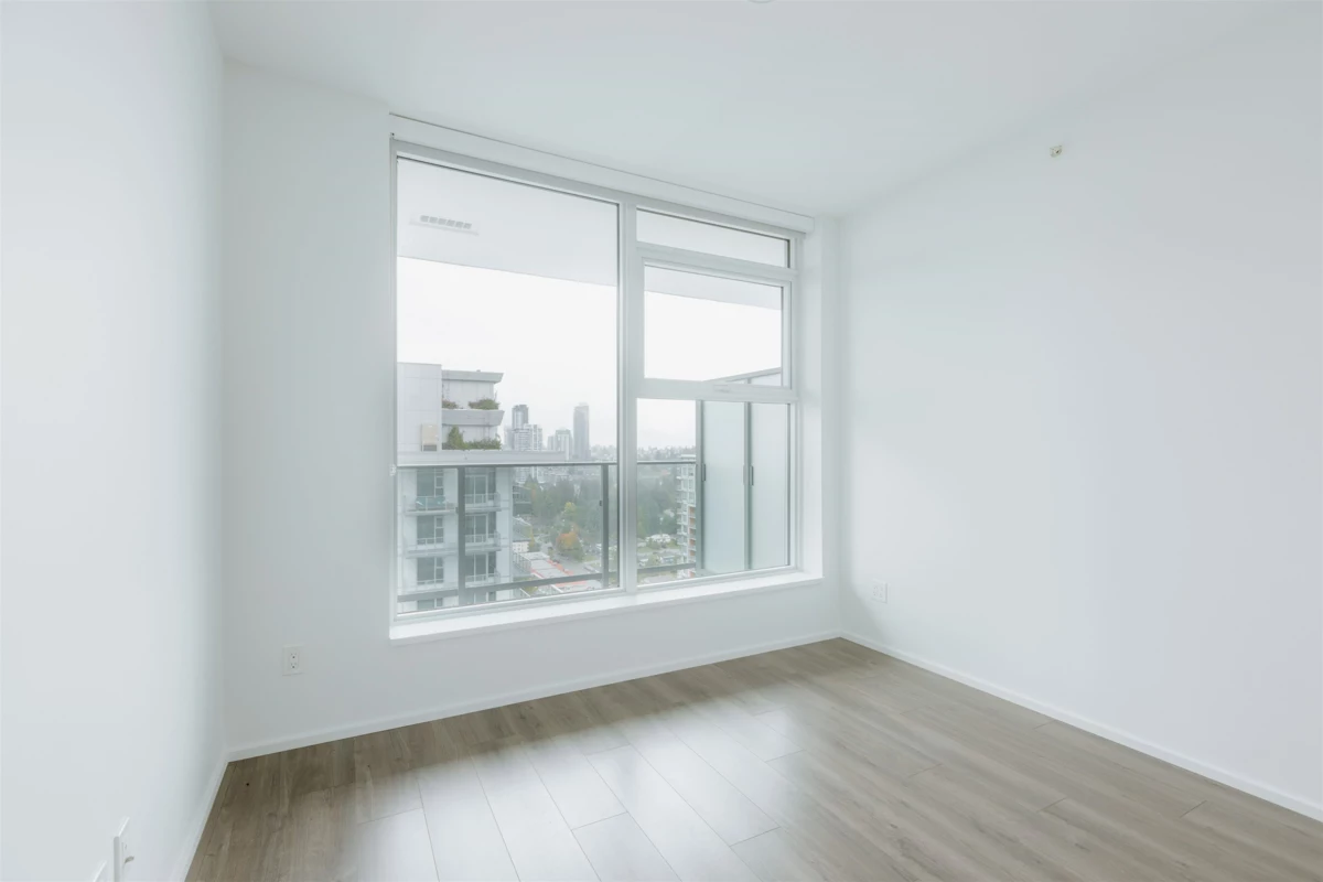 Pantry Photo of 3201 3888 Evergreen Place, Burnaby, BC