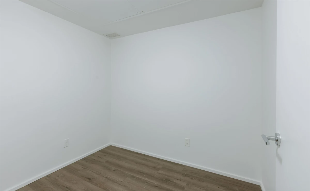 Primary Bedroom Photo of 3201 3888 Evergreen Place, Burnaby, BC