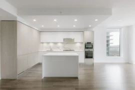 3201 3888 Evergreen Place, Burnaby, BC