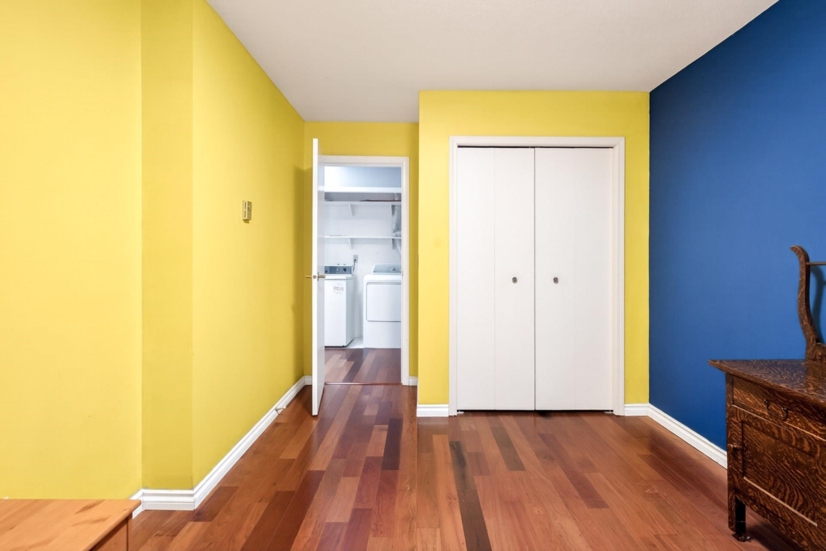 Outdoor Kitchen Photo of 219 22515 116 Avenue, Maple Ridge, BC
