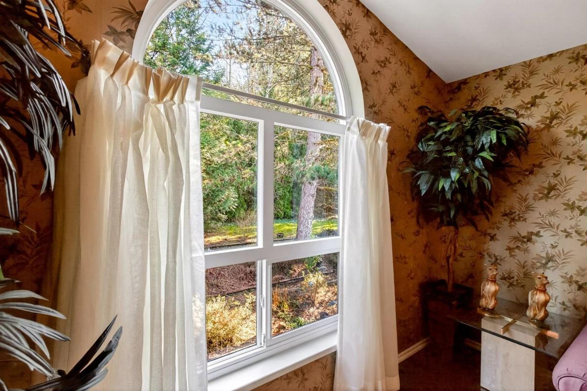 Pantry Photo of 219 22515 116 Avenue, Maple Ridge, BC