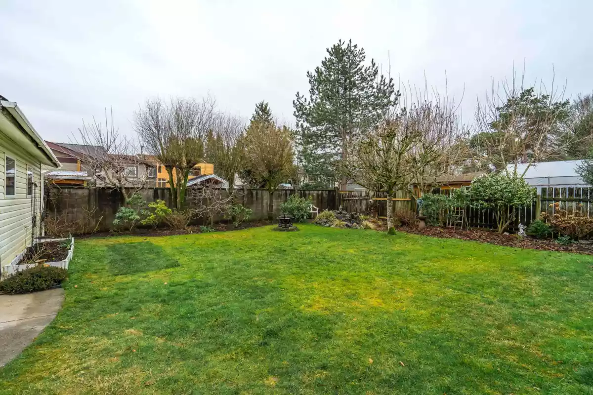 Loft / Bonus Room Photo of 27056 28a Avenue, Langley, BC