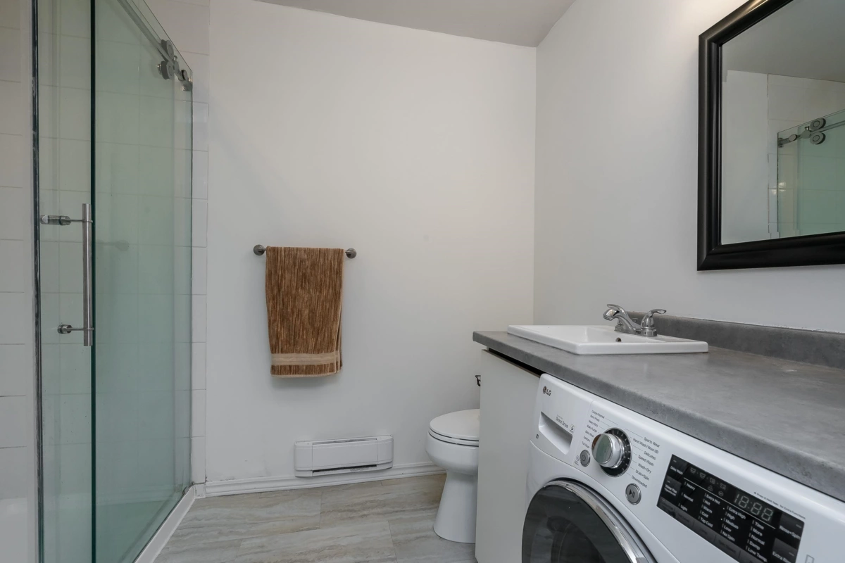 Office / Den Photo of 27056 28a Avenue, Langley, BC