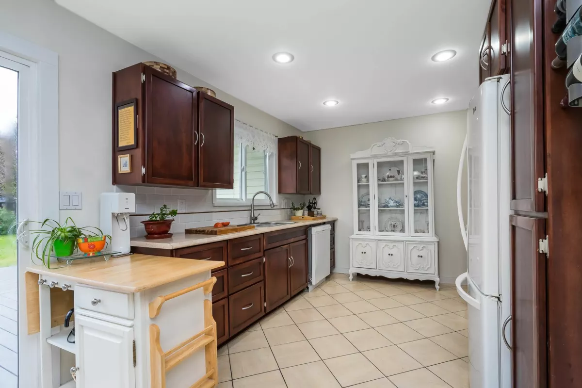 Pantry Photo of 27056 28a Avenue, Langley, BC