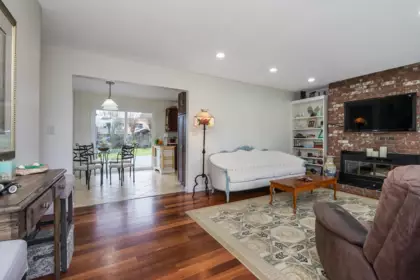 27056 28a Avenue, Langley, BC