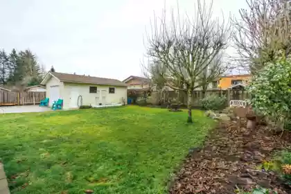 27056 28a Avenue, Langley, BC