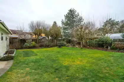 Loft / Bonus Room Photo of 27056 28a Avenue, Langley, BC
