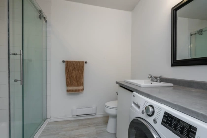 Office / Den Photo of 27056 28a Avenue, Langley, BC