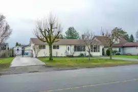 27056 28a Avenue, Langley, BC
