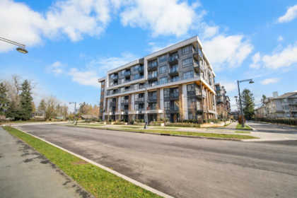 307 10778 138 Street, Surrey, BC, Surrey — Apartment/Condo for sale