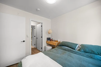 Primary Bathroom Photo of 307 10778 138 Street, Surrey, BC