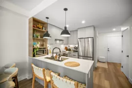 307 10778 138 Street, Surrey, BC