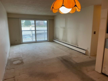 309 6340 Buswell Street, Richmond, BC, Richmond — Apartment/Condo for sale