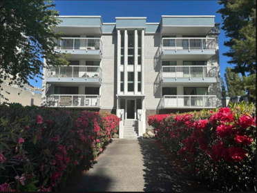 309 6340 Buswell Street, Richmond, BC, Surrey — 2 bed apartment/condo for sale