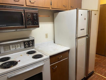 309 6340 Buswell Street, Richmond, BC, Richmond — Apartment/Condo for sale