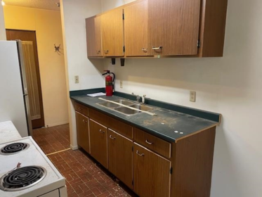 309 6340 Buswell Street, Richmond, BC, Richmond — Apartment/Condo for sale