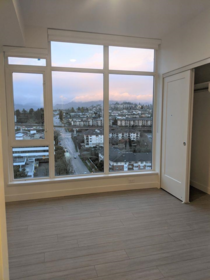 Breakfast Nook Photo of 1504 2351 Beta Avenue, Burnaby, BC