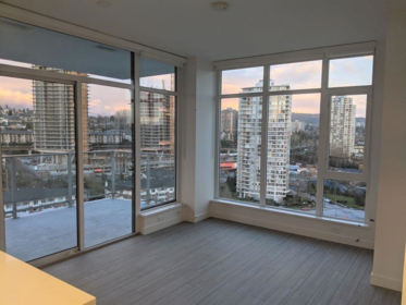 1504 2351 Beta Avenue, Burnaby, BC