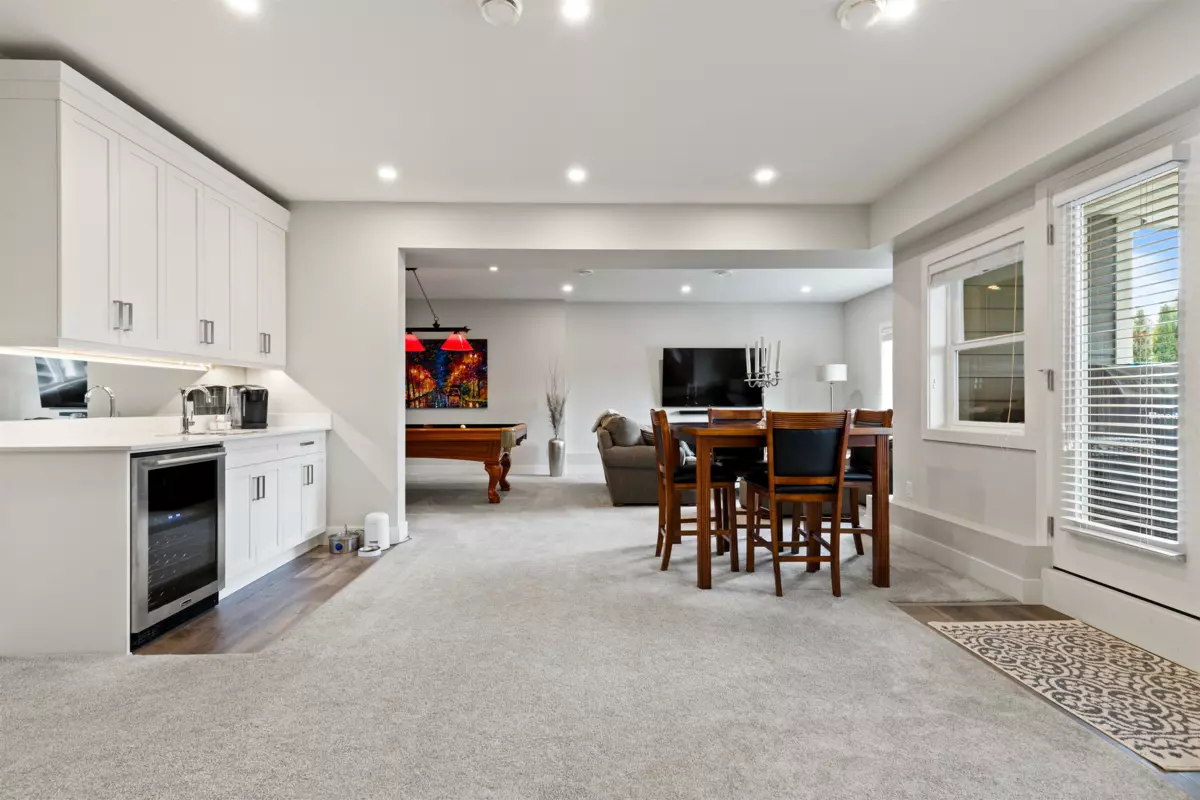 Community Amenities Photo (Clubhouse) of 10037 Magnolia Place, Rosedale, BC