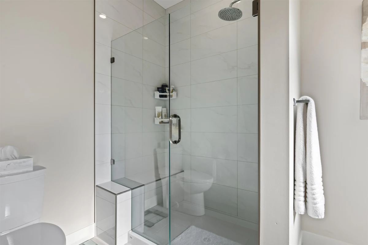 Garden / Landscaping Photo of 10037 Magnolia Place, Rosedale, BC