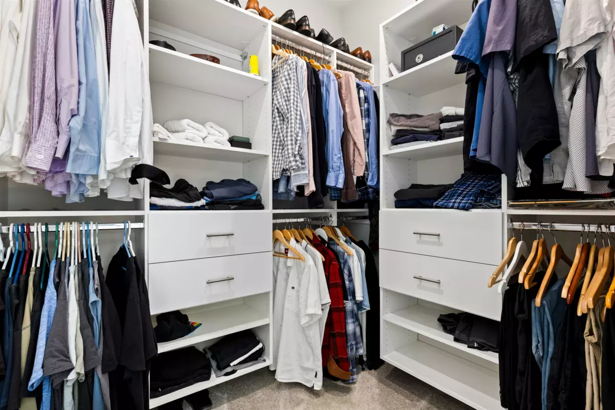 Outdoor Deck Photo of 10037 Magnolia Place, Rosedale, BC