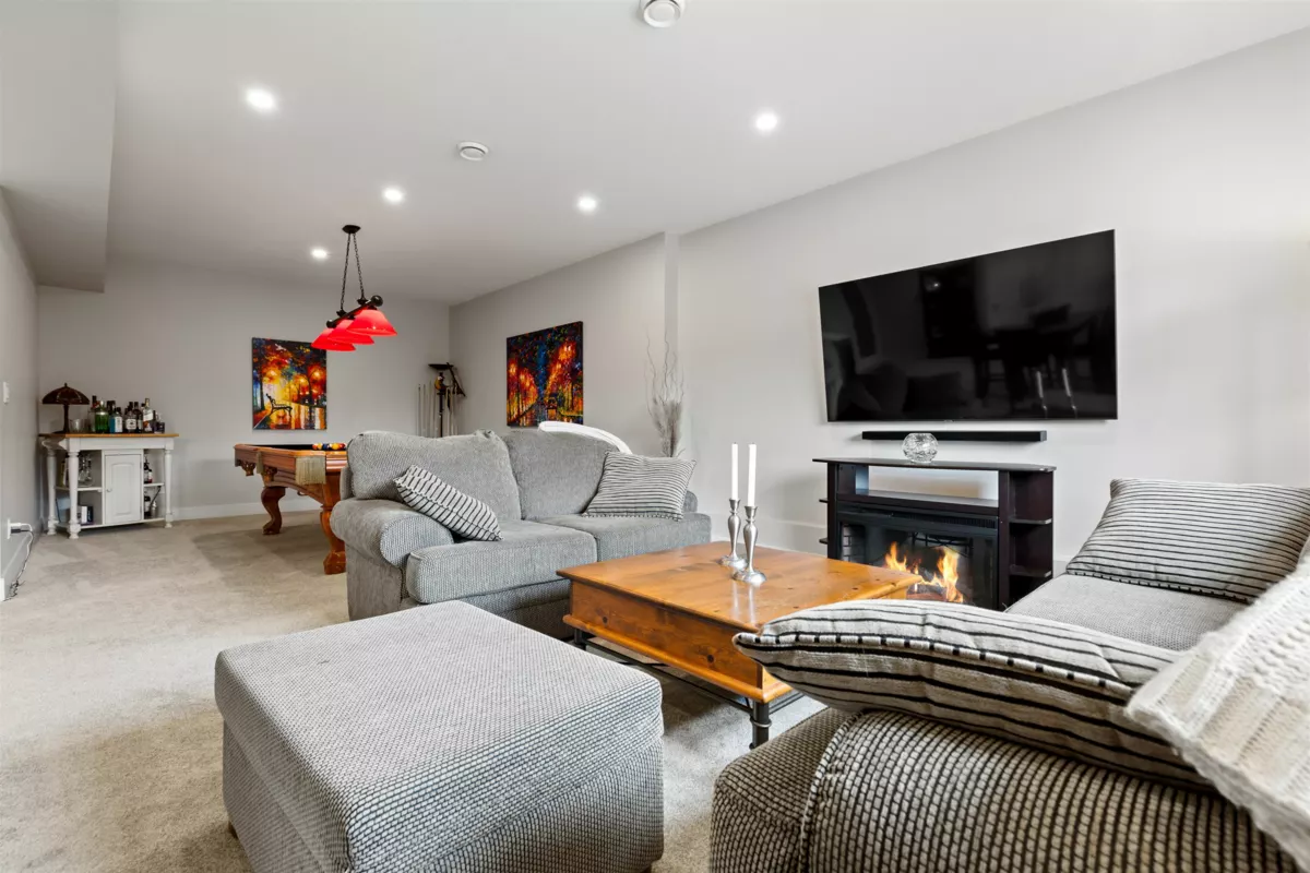 Playground / Recreational Area Near 10037 Magnolia Place, Rosedale, BC