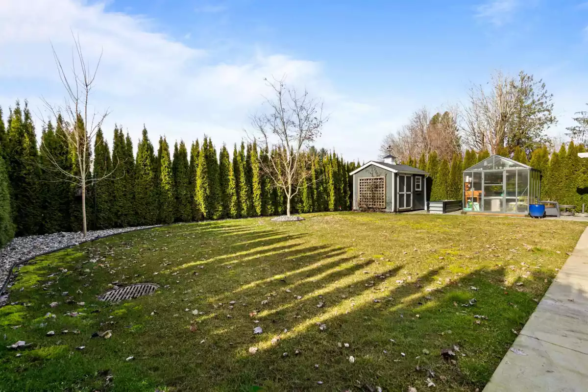 Primary Bedroom Photo of 10037 Magnolia Place, Rosedale, BC