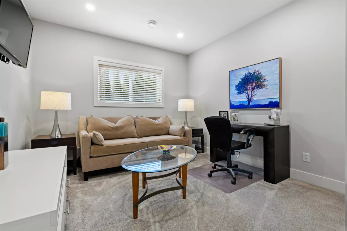 Street View Photo of 10037 Magnolia Place, Rosedale, BC