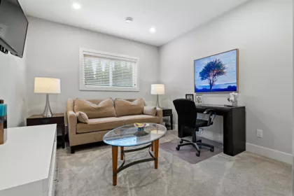 Street View Photo of 10037 Magnolia Place, Rosedale, BC