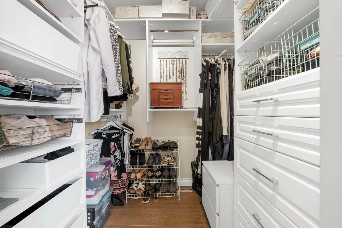 Laundry Room Photo of 20302 123b Avenue, Maple Ridge, BC