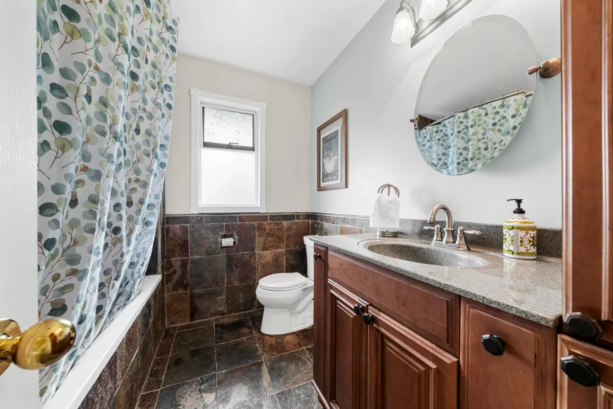 Office / Den Photo of 20302 123b Avenue, Maple Ridge, BC