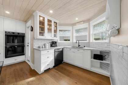 20302 123b Avenue, Maple Ridge, BC