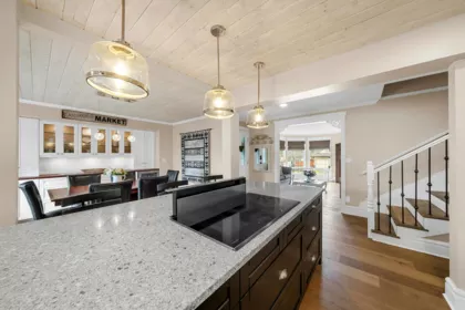 Pantry Photo of 20302 123b Avenue, Maple Ridge, BC