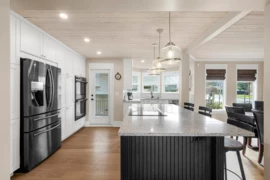 20302 123b Avenue, Maple Ridge, BC