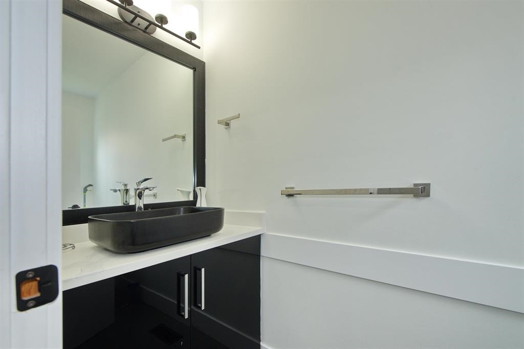 Bedroom 2 Photo of 6049 133a Street, Surrey, BC