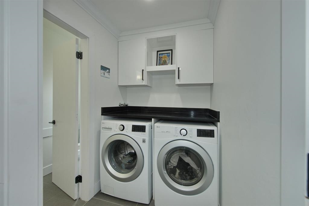 Bedroom 3 Photo of 6049 133a Street, Surrey, BC