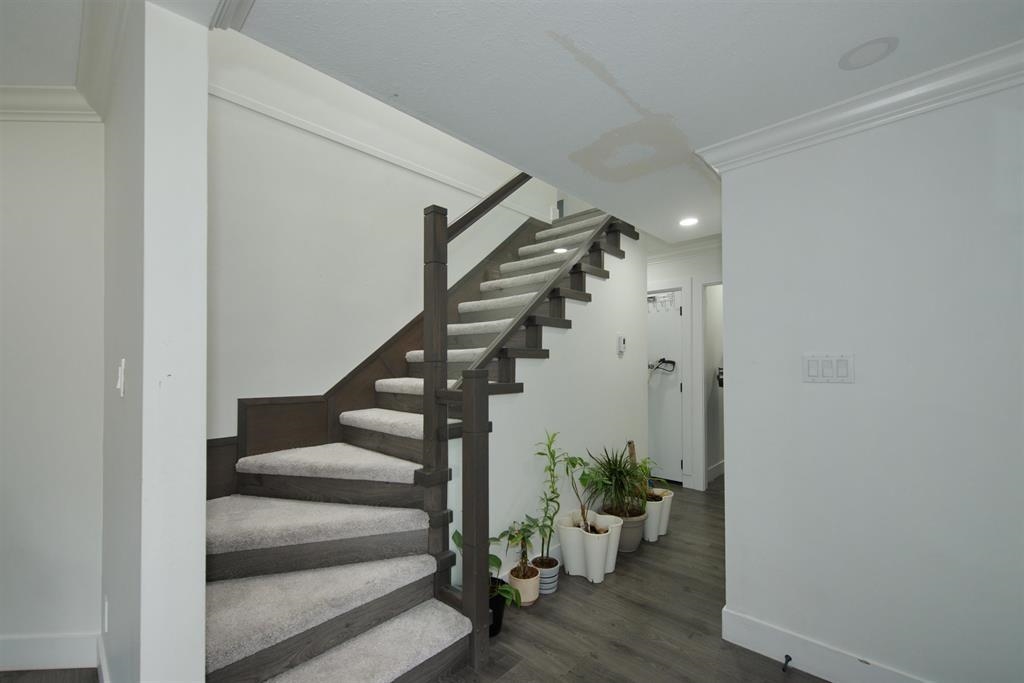 Bedroom 4 Photo of 6049 133a Street, Surrey, BC