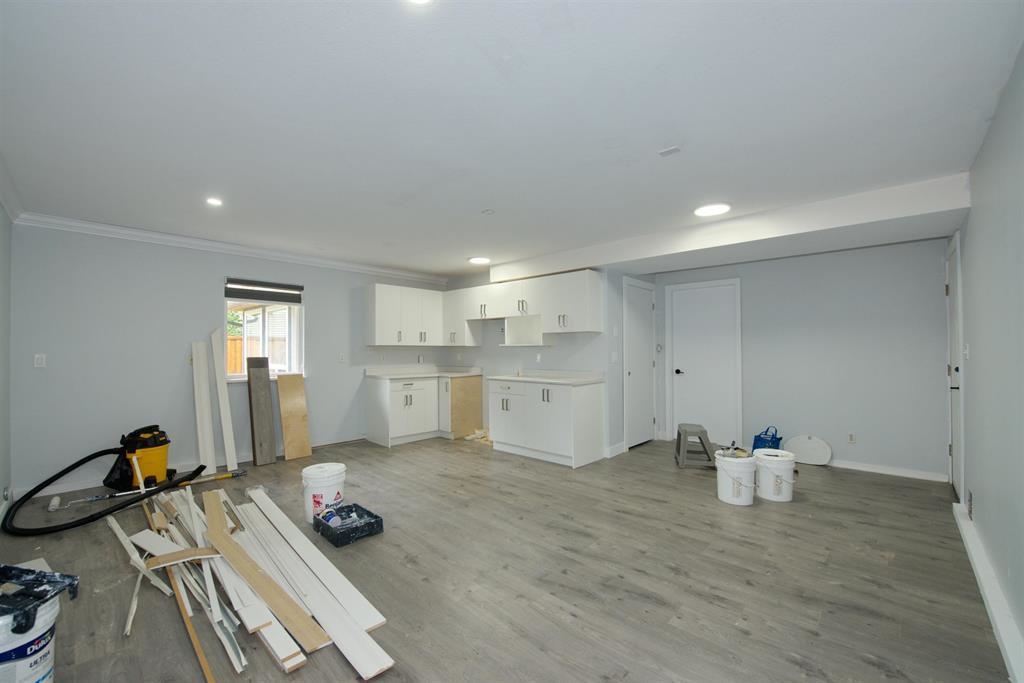 Guest Bathroom Photo of 6049 133a Street, Surrey, BC