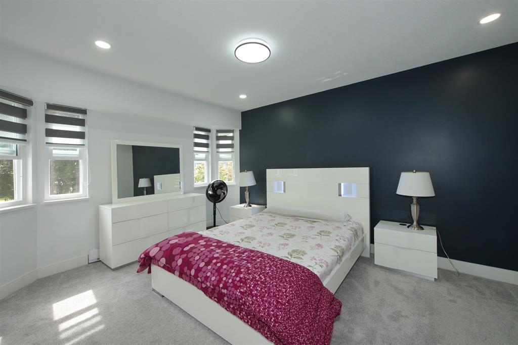 Pantry Photo of 6049 133a Street, Surrey, BC