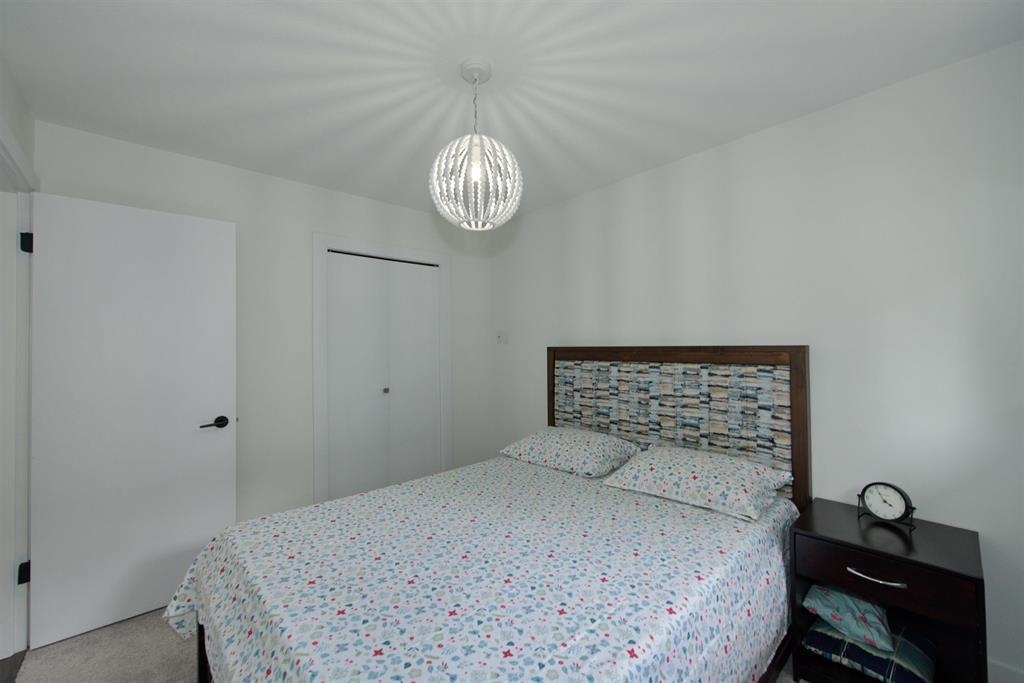 Primary Bathroom Photo of 6049 133a Street, Surrey, BC