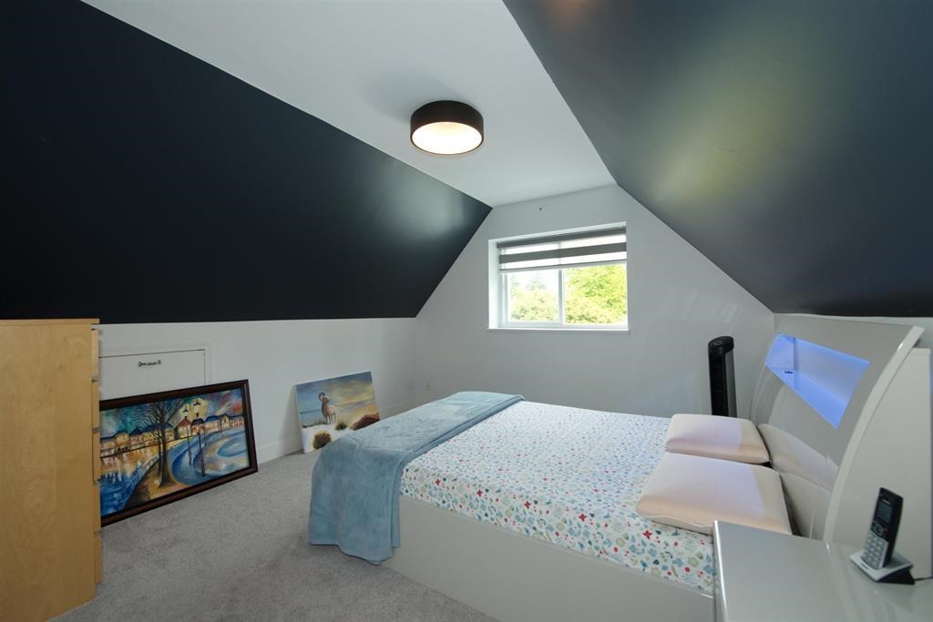 Primary Bedroom Photo of 6049 133a Street, Surrey, BC