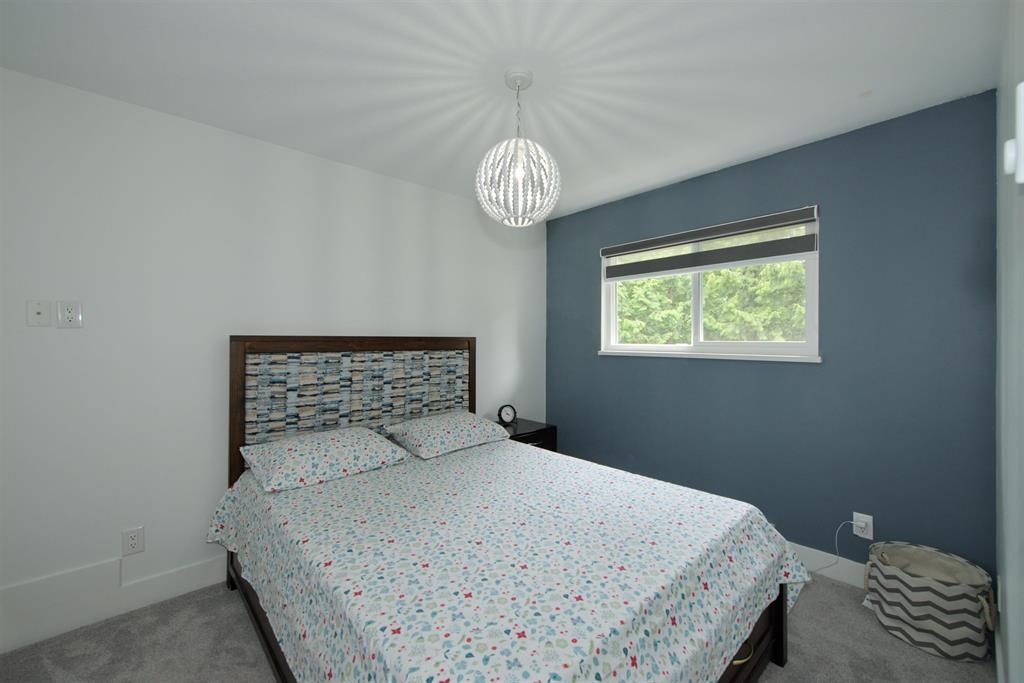 Walk-In Closet Photo of 6049 133a Street, Surrey, BC