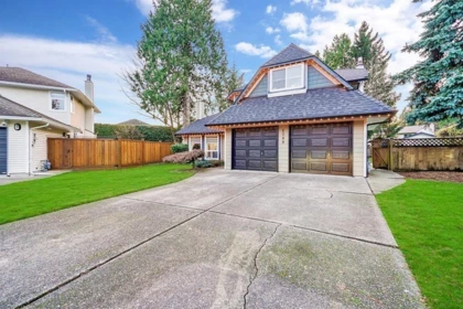 6049 133a Street, Surrey, BC