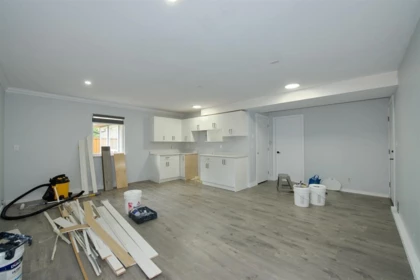 Guest Bathroom Photo of 6049 133a Street, Surrey, BC