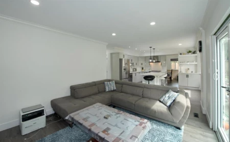 Office / Den Photo of 6049 133a Street, Surrey, BC
